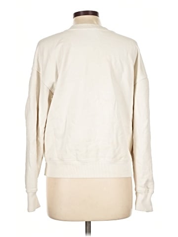 Madewell Sweatshirt (view 2)