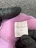 Assorted Brands Purple Sweatshirt Size M - photo 7