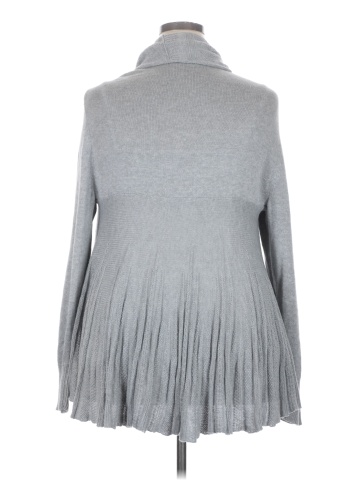 Worthington Cardigan (view 2)