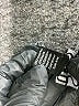 Clara Sun Woo Gray Cardigan Size S - photo 8