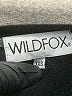 Wildfox Black Pullover Sweater Size XXS - photo 7