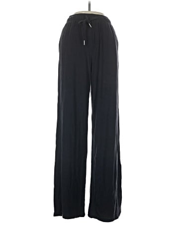 Comfrt Track Pants (view 1)