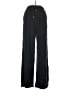 Comfrt Black Track Pants Size XS - photo 1