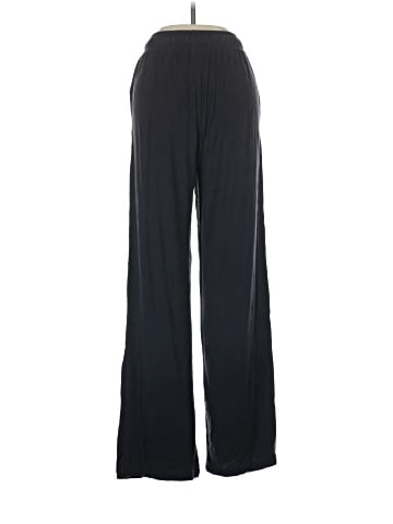 Comfrt Track Pants (view 2)