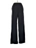 Comfrt Black Track Pants Size XS - photo 2