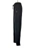 Comfrt Black Track Pants Size XS - photo 5
