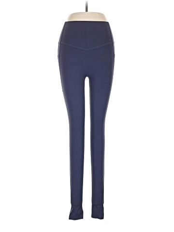 Halara Active Pants (view 1)
