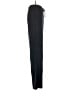 Comfrt Black Track Pants Size XS - photo 4
