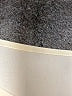 Unbranded Ivory Long Sleeve T-Shirt Size 10 (estimated) - photo 3