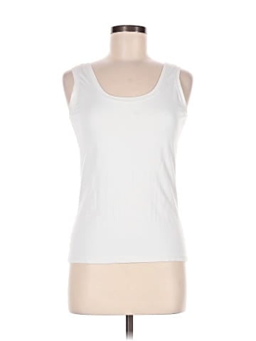 Scott Taylor Tank Top (view 1)
