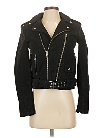 IRO Jacket (view 1)