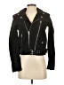 IRO Black Jacket Size EU (FR) 36 / US 4 - photo 1