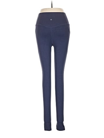 Halara Active Pants (view 2)