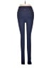 Halara Blue Active Pants Size S - photo 2