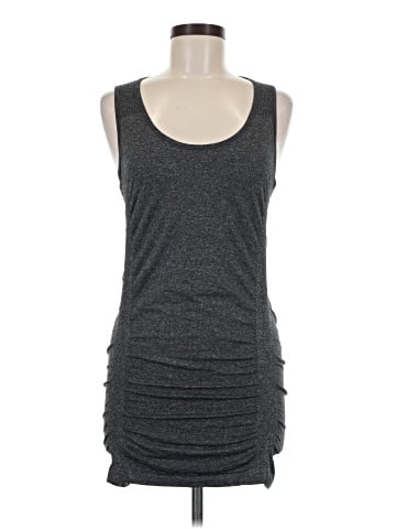 5/48 Casual Dress (view 1)