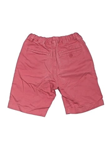 Crewcuts Khaki Shorts (view 2)
