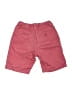 Crewcuts Solid Pink Khaki Shorts Size 6 - 8 - photo 2