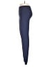 Halara Blue Active Pants Size S - photo 5