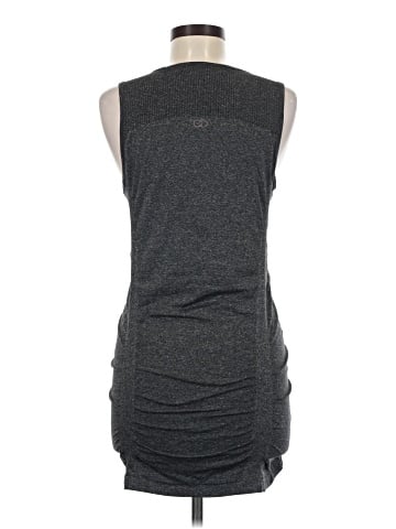 5/48 Casual Dress (view 2)
