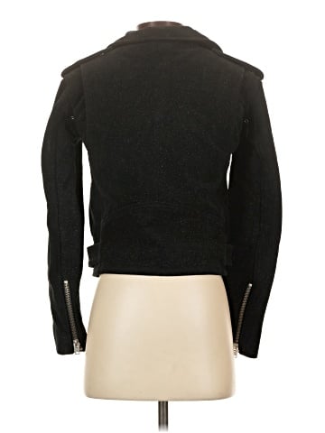 IRO Jacket (view 2)
