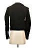 IRO Black Jacket Size EU (FR) 36 / US 4 - photo 2
