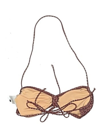 J.Crew Swimsuit Top (view 2)