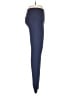 Halara Blue Active Pants Size S - photo 4