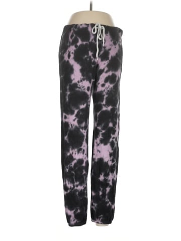 Monrow Casual Pants (view 1)