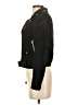 IRO Black Jacket Size EU (FR) 36 / US 4 - photo 5