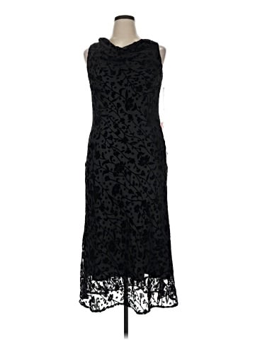 Studio 1 Cocktail Dress (view 1)