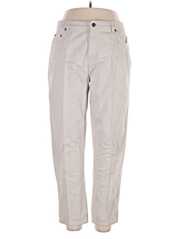 Bill Blass Jeans Jeans (view 1)