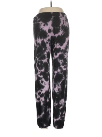 Monrow Casual Pants (view 2)