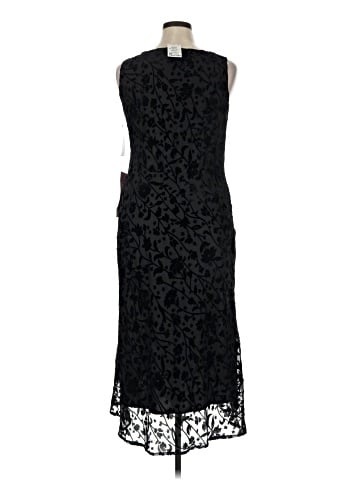 Studio 1 Cocktail Dress (view 2)