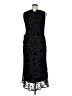 Studio 1 Black Cocktail Dress Size 14 - photo 2