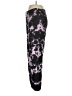 Monrow Tie-dye Purple Casual Pants Size M - photo 5