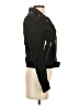IRO Black Jacket Size EU (FR) 36 / US 4 - photo 4