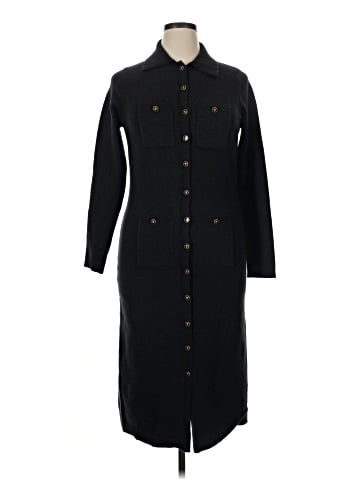 WAYF Casual Dress (view 1)
