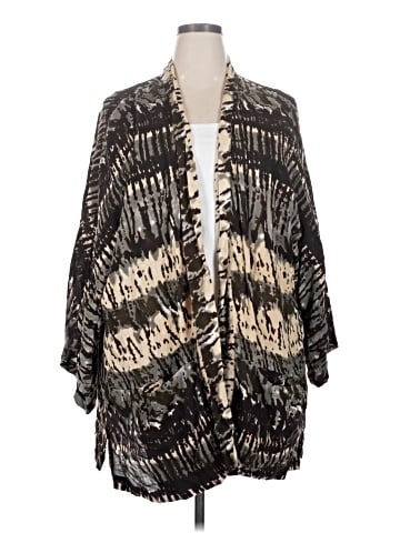 Added Dimension for Catherines Kimono (view 1)