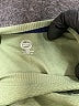 Wonder Nation Green Sweatshirt 9-12 MO / 12 MO - photo 3