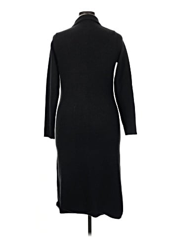 WAYF Casual Dress (view 2)