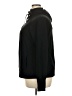 Danskin Black Zip Up Hoodie Size XXL - photo 5