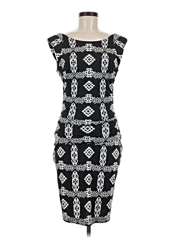 INC International Concepts Cocktail Dress (view 1)
