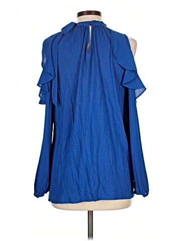 Ann Taylor LOFT Sleeveless Blouse (view 2)