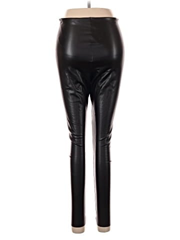 Joie Leggings (view 2)