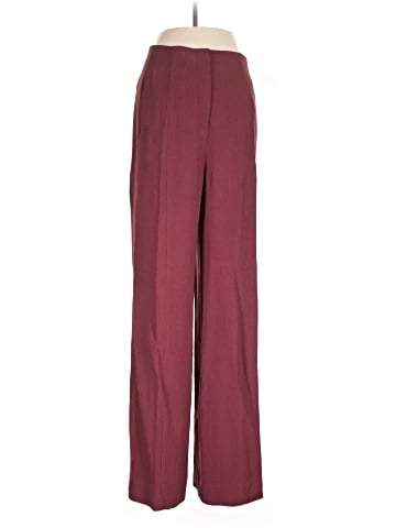 Narciso Rodriguez Dress Pants (view 1)