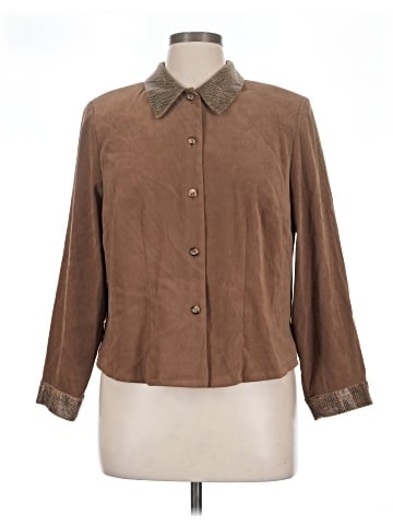 Jessica Howard Jacket (view 1)