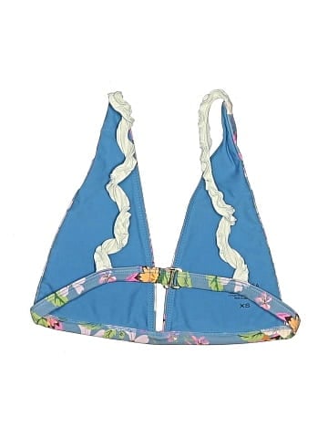 Tularosa Swimsuit Top (view 2)