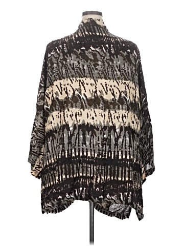 Added Dimension for Catherines Kimono (view 2)