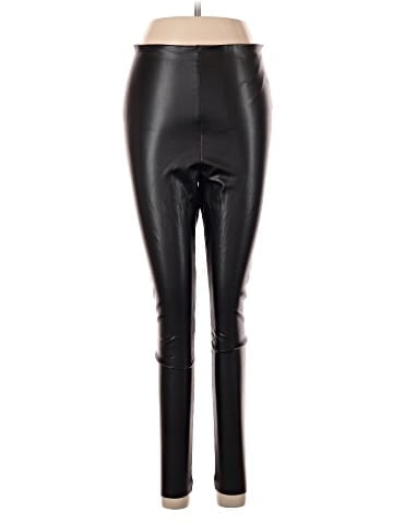 Joie Leggings (view 1)