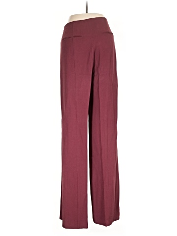 Narciso Rodriguez Dress Pants (view 2)